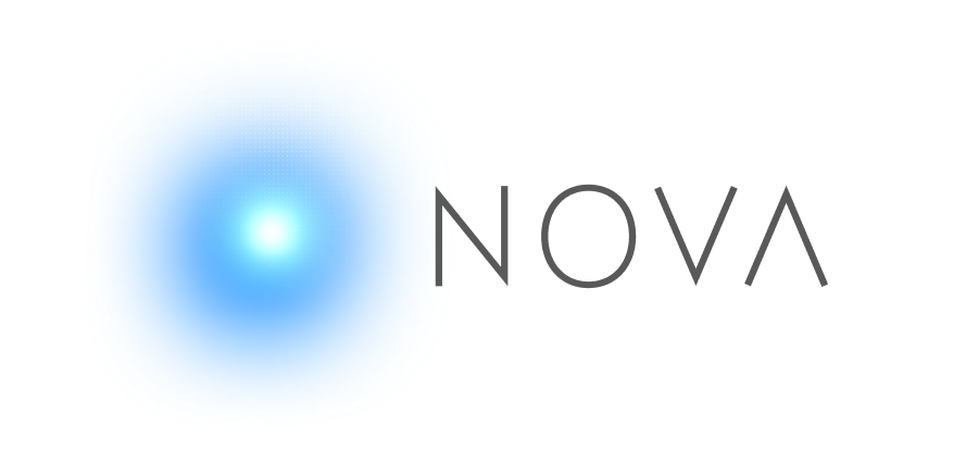 NOVA